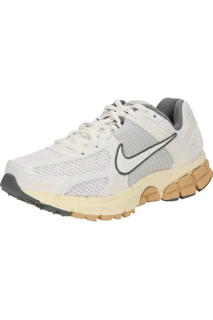 Nike Sneakers laag 