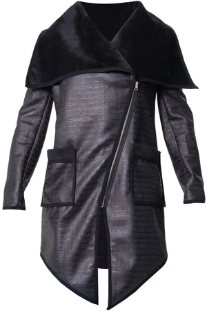 Metamorphoza Blazers