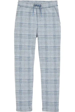 WE Fashion Broek