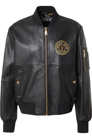 VERSACE Tussenjas