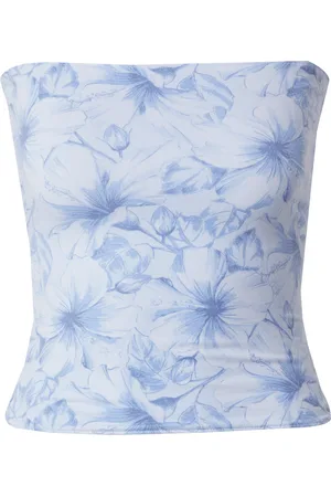 Hollister Top