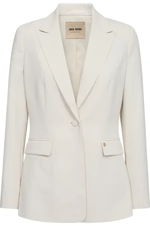 Mos Mosh Blazers 