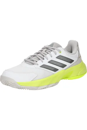 adidas Sportschoen 