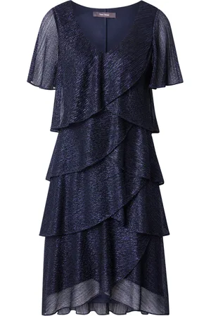Vera Mont Jurk
