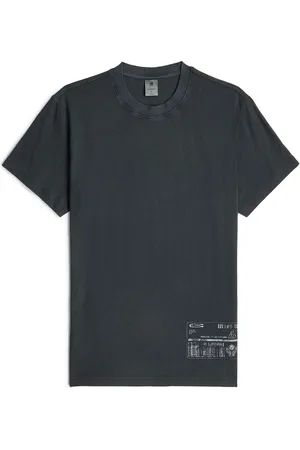G-Star Shirt