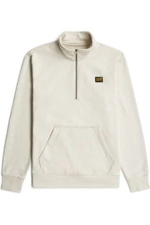G-Star Sweatshirt