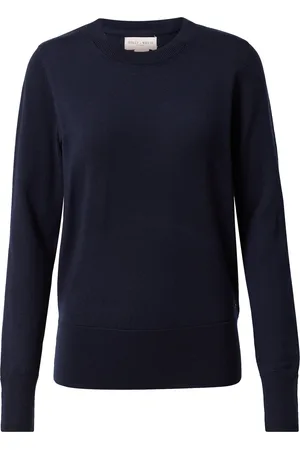 Lindex Trui 