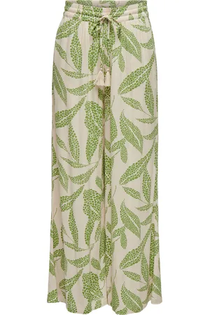 JDY Broek 