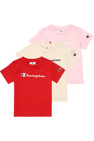 Champion Shirt