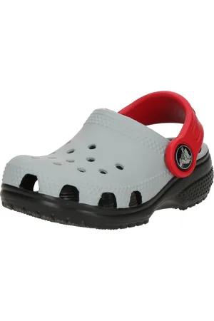 Crocs Open schoenen 