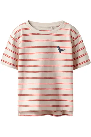 NAME IT Shirt 