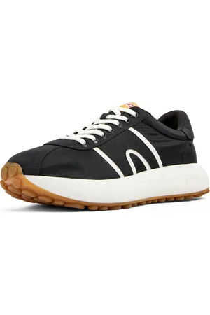 Camper Sneakers laag 