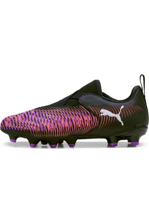 PUMA Sportschoen 