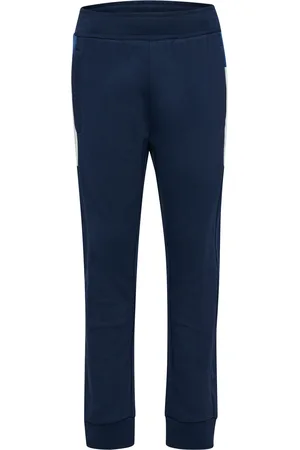 Hummel Broek 