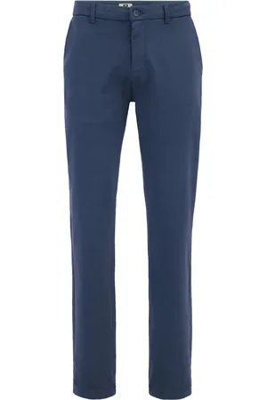 WE Fashion Chino
