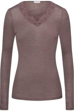 Hanro Shirt