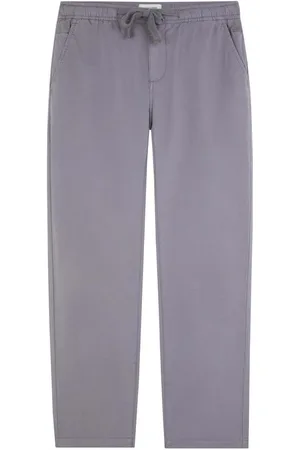 SCALPERS Broek 