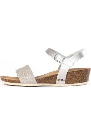 Bayton Sandaal 