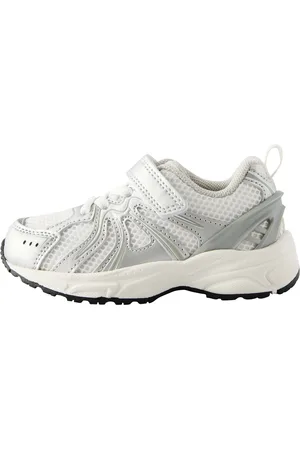 Next Sneakers