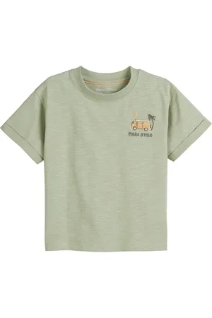 Marc O’ Polo Shirt