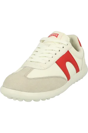 Camper Sneakers laag 