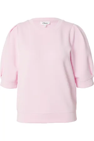 QS by s.Oliver Sweatshirt