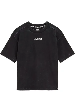 WE Fashion Shirt