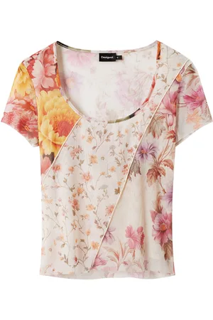 Desigual Shirt