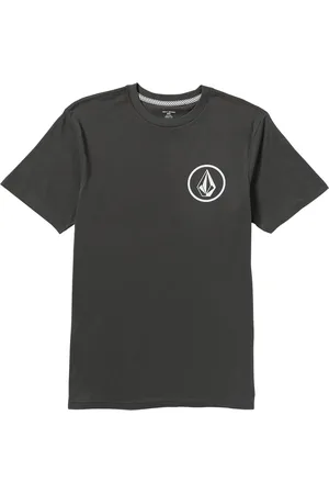 Volcom Shirt 