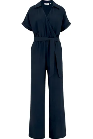 WE Fashion Jumpsuit
