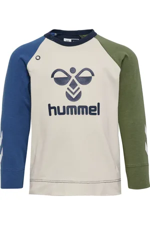 Hummel Shirt