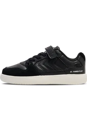 Hummel Sneakers 