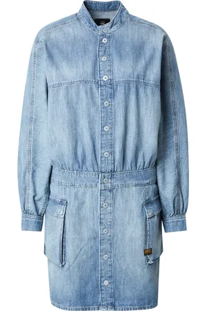 G-Star Blousejurk