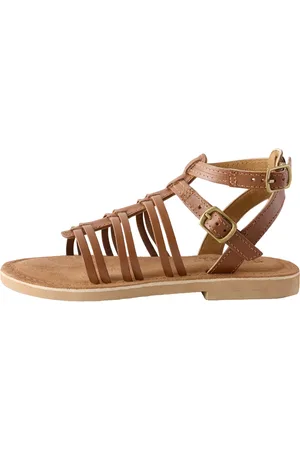 Next Sandalen