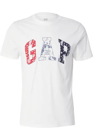GAP Shirt