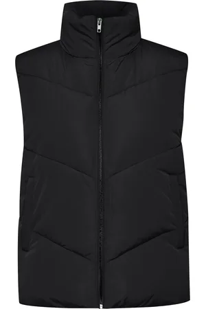 Ichi Bodywarmer 