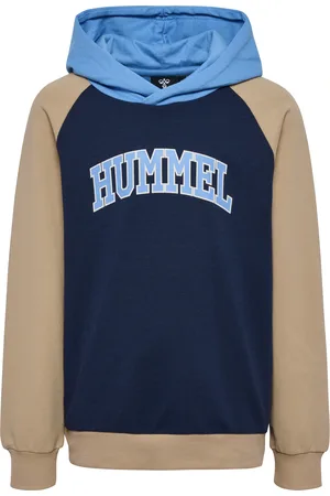 Hummel Sweatshirt 