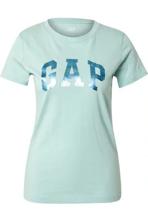 GAP Shirt 
