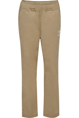 Hummel Broek 
