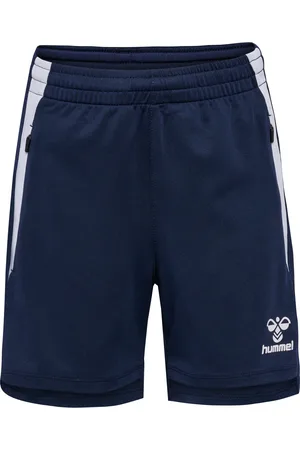 Hummel Sportbroek 