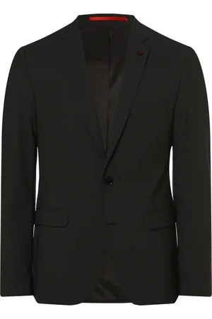 Finshley & Harding London Business-colbert 