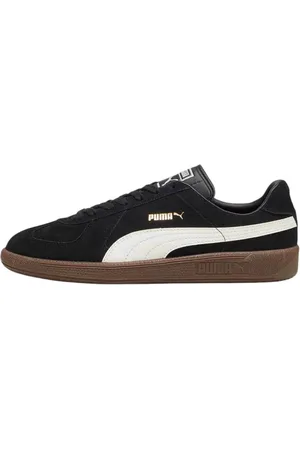 PUMA Sneakers laag 