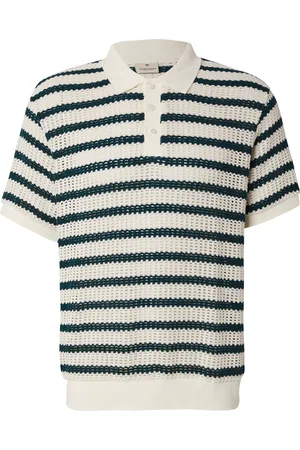 JACK & JONES Shirt 