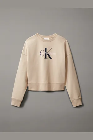 Calvin Klein Sweatshirt