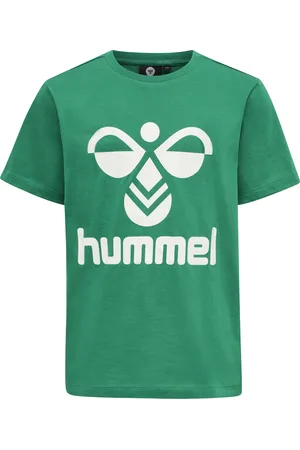 Hummel Shirt 