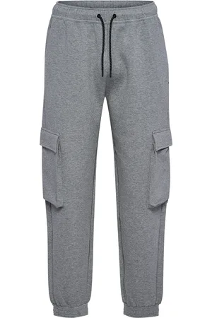 Hummel Cargobroek