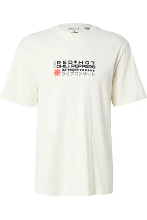 Only & Sons Shirt 