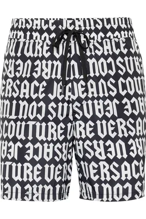 VERSACE Broek