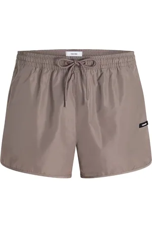 Calvin Klein Zwemshorts 