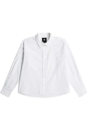 G-Star Blouse